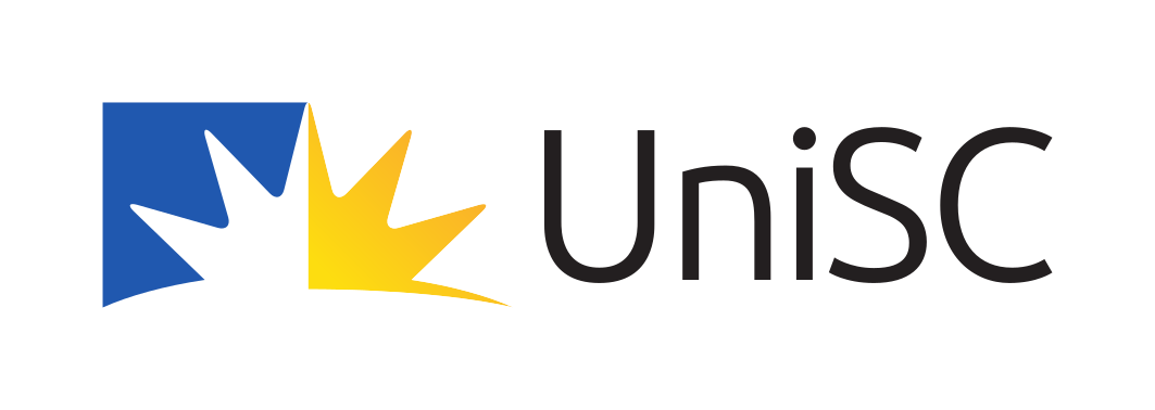 Uni SC Logo